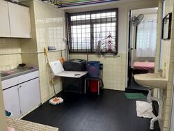 Blk 3 Kim Keat Court (Toa Payoh), HDB 3 Rooms #483640211